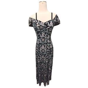 Eva Mendes For New York & Company